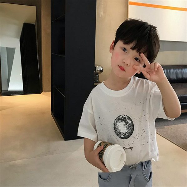 áo trẻ em quảng châu